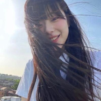 杀入爱情街