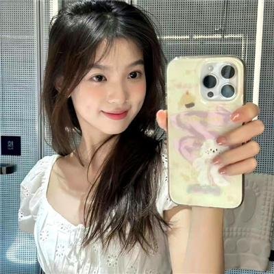 灵驹续集