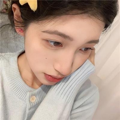 杜巴利伯爵夫人