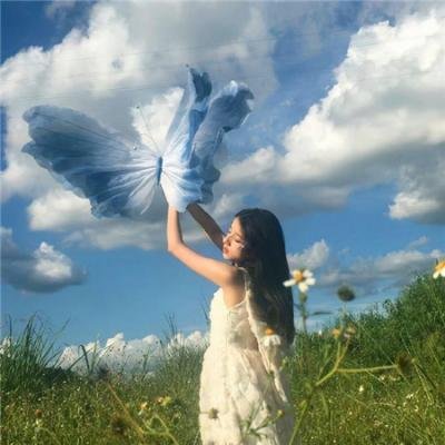 我推的孩子第二季