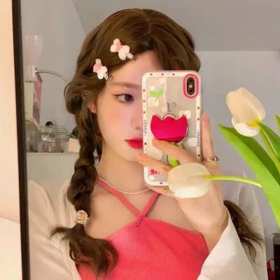 摇滚青春