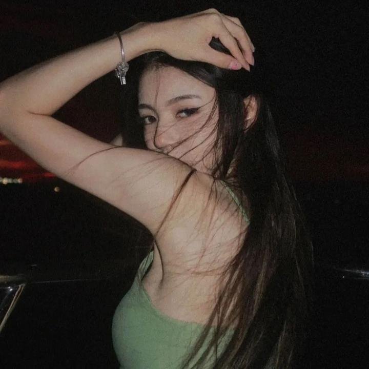 还我本性