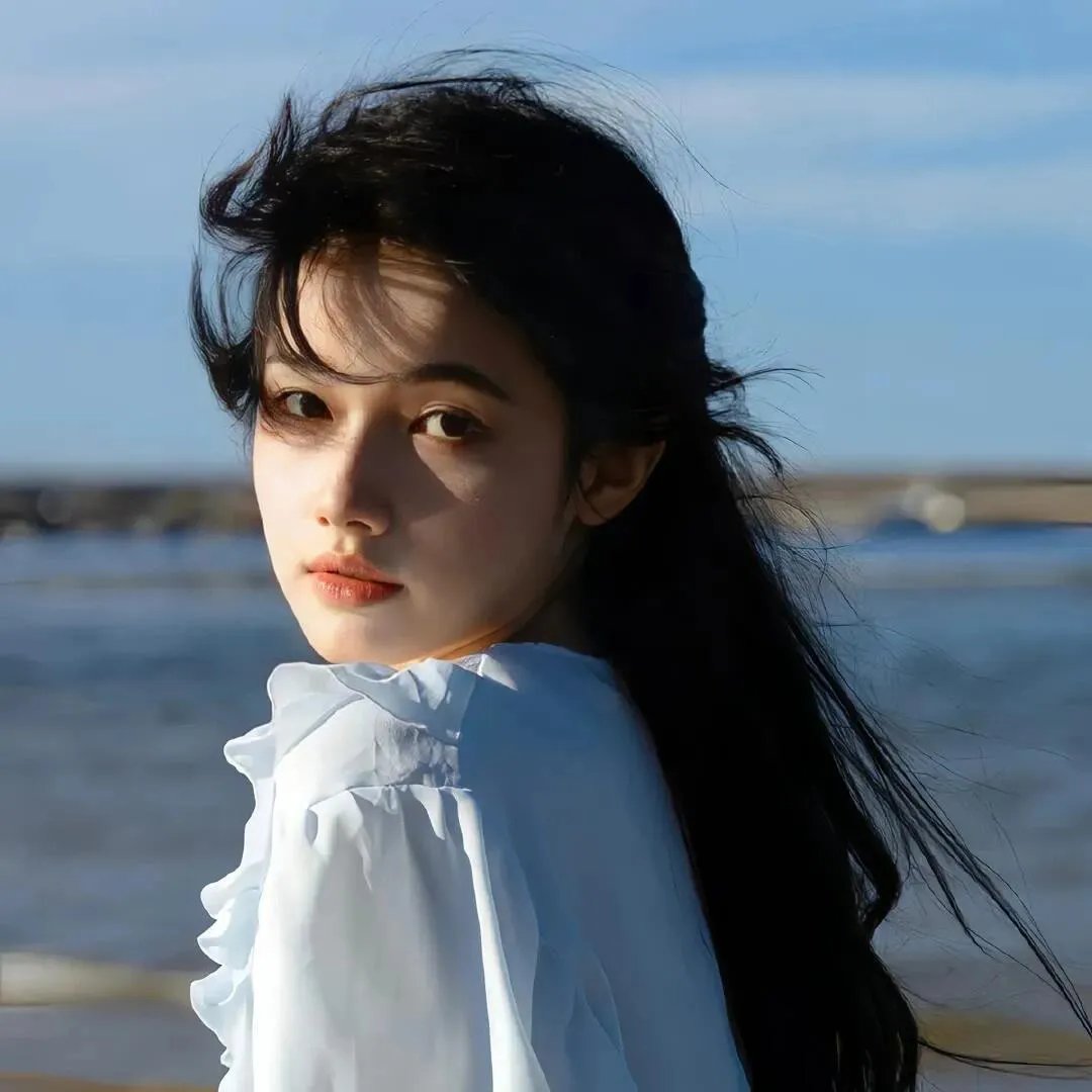 深海异变