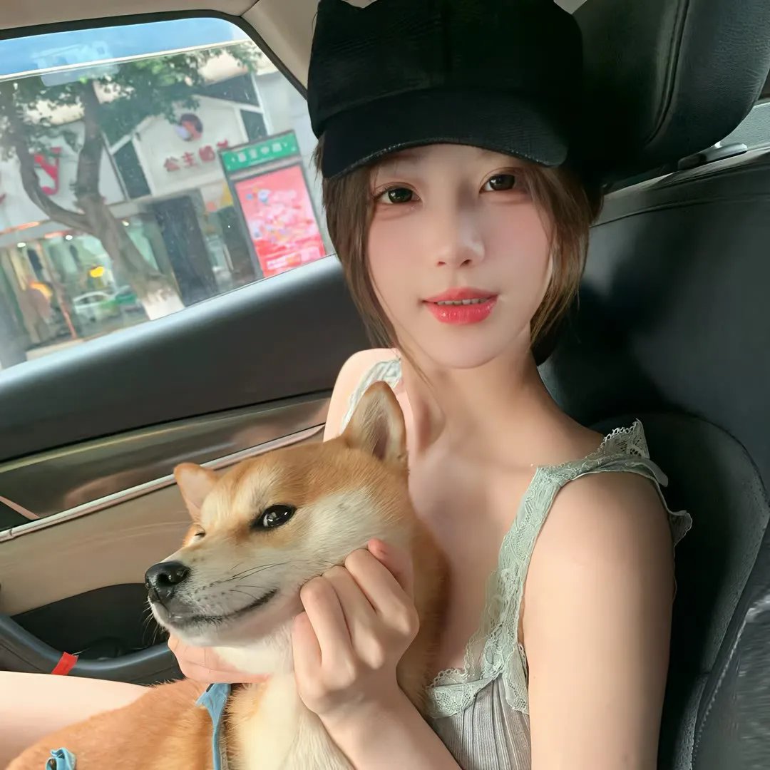 这不是喜剧