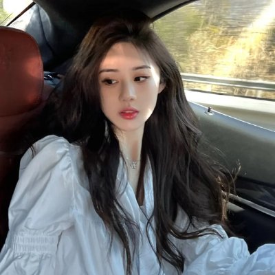风吹吧麦浪