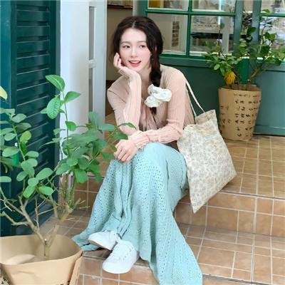 弄巧成拙