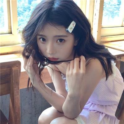 夺娶