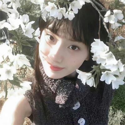 美丽新世界2：女王任务
