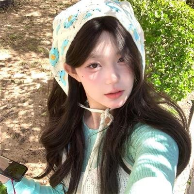 芙烈达·卡萝的自画像