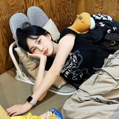 失落的人们