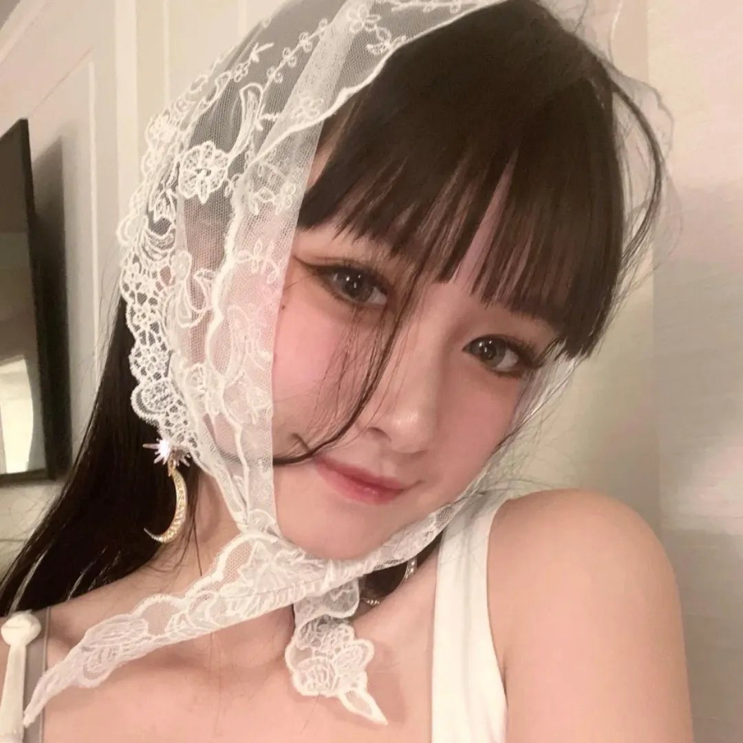 神枪客