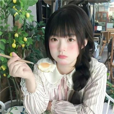 女仆琳恩