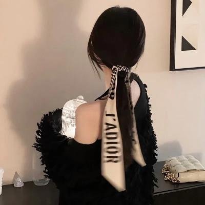 诡八楼