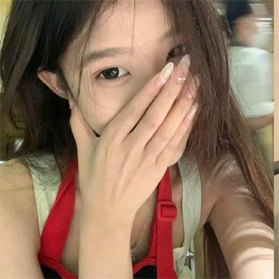 神秘足迹