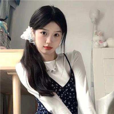 梦魂颠倒