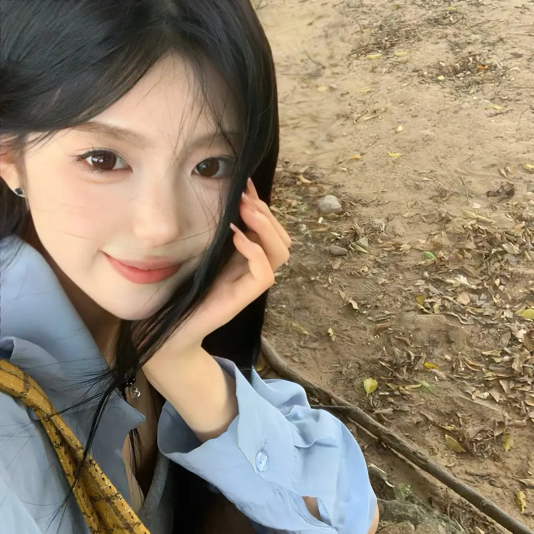 奔腾年代