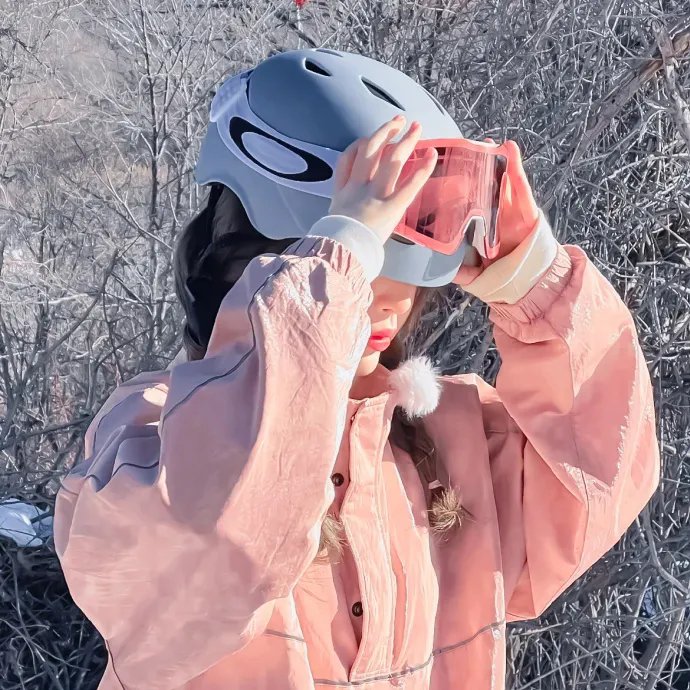 我的僵尸女友