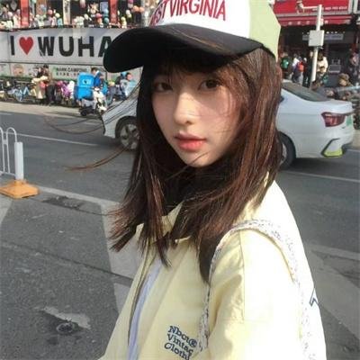 月与雷